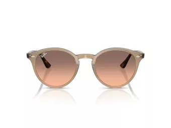Ray-Ban Aurinkolasit RB 2180 678846