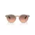 Ray-Ban Aurinkolasit RB 2180 678846