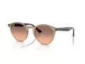 Ray-Ban Aurinkolasit RB 2180 678846