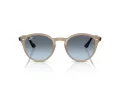 Ray-Ban Aurinkolasit RB 2180 6788V1