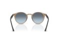 Ray-Ban Aurinkolasit RB 2180 6788V1