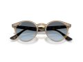 Ray-Ban Aurinkolasit RB 2180 6788V1