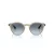 Ray-Ban Aurinkolasit RB 2180 6788V1