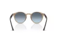 Ray-Ban Aurinkolasit RB 2180 6788V1
