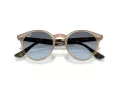 Ray-Ban Aurinkolasit RB 2180 6788V1