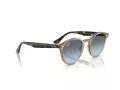Ray-Ban Aurinkolasit RB 2180 6788V1