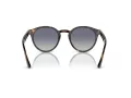 Ray-Ban Aurinkolasit RB 0RB2180 710/4L