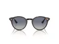 Ray-Ban Aurinkolasit RB 0RB2180 710/4L