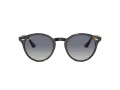 Ray-Ban Aurinkolasit RB 0RB2180 710/4L
