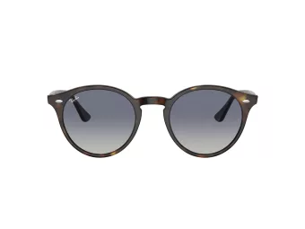 Ray-Ban Aurinkolasit RB 0RB2180 710/4L