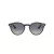 Ray-Ban Aurinkolasit RB 0RB2180 710/4L