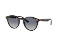 Ray-Ban Aurinkolasit RB 0RB2180 710/4L