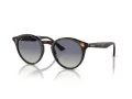 Ray-Ban Aurinkolasit RB 0RB2180 710/4L