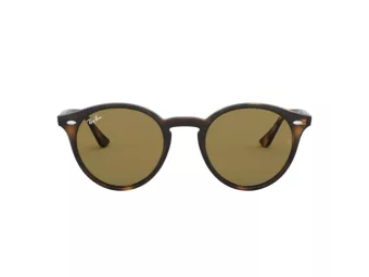 Ray-Ban Aurinkolasit 2180 710/73