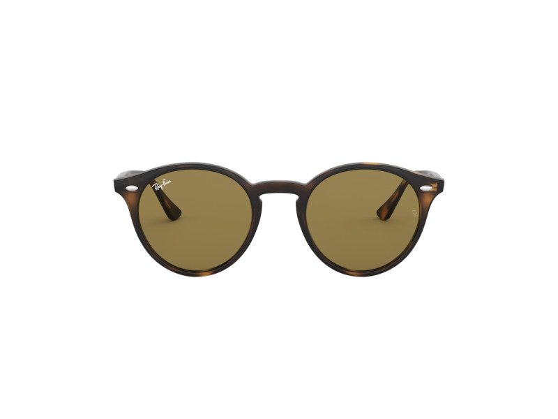 Ray-Ban Aurinkolasit RB 2180 710/73