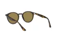 Ray-Ban Aurinkolasit 2180 710/73