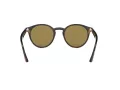 Ray-Ban Aurinkolasit 2180 710/73