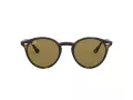 Ray-Ban Aurinkolasit 2180 710/73