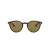 Ray-Ban Aurinkolasit 2180 710/73