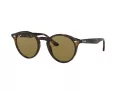 Ray-Ban Aurinkolasit 2180 710/73
