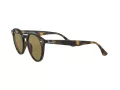 Ray-Ban Aurinkolasit 2180 710/73