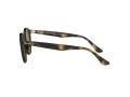 Ray-Ban Aurinkolasit 2180 710/73