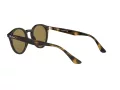 Ray-Ban Aurinkolasit 2180 710/73