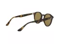 Ray-Ban Aurinkolasit 2180 710/73