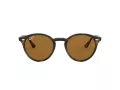 Ray-Ban Aurinkolasit RB 2180 710/83