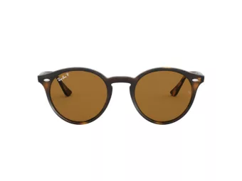 Ray-Ban Aurinkolasit RB 2180 710/83