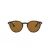 Ray-Ban Aurinkolasit RB 2180 710/83