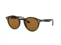 Ray-Ban Aurinkolasit RB 2180 710/83