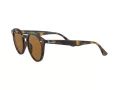 Ray-Ban Aurinkolasit RB 2180 710/83