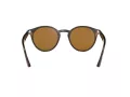 Ray-Ban Aurinkolasit RB 2180 710/83