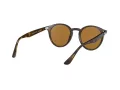 Ray-Ban Aurinkolasit RB 2180 710/83