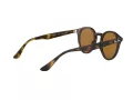 Ray-Ban Aurinkolasit RB 2180 710/83