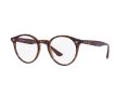 Ray-Ban Aurinkolasit RB 2180 710/M1