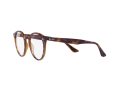 Ray-Ban Aurinkolasit RB 2180 710/M1