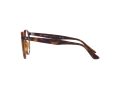 Ray-Ban Aurinkolasit RB 2180 710/M1
