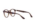 Ray-Ban Aurinkolasit RB 2180 710/M1