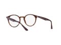 Ray-Ban Aurinkolasit RB 2180 710/M1