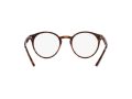 Ray-Ban Aurinkolasit RB 2180 710/M1