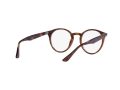 Ray-Ban Aurinkolasit RB 2180 710/M1