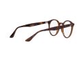 Ray-Ban Aurinkolasit RB 2180 710/M1