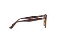 Ray-Ban Aurinkolasit RB 2180 710/M1