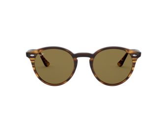 Ray-Ban Aurinkolasit RB 2180 820/73