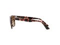 Ray-Ban Wayfarer Ii Aurinkolasit RB 2185 1334/51