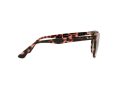 Ray-Ban Wayfarer Ii Aurinkolasit RB 2185 1334/51