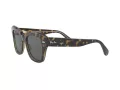 Ray-Ban State Street Aurinkolasit RB 2186 1292/B1