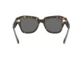 Ray-Ban State Street Aurinkolasit RB 2186 1292/B1